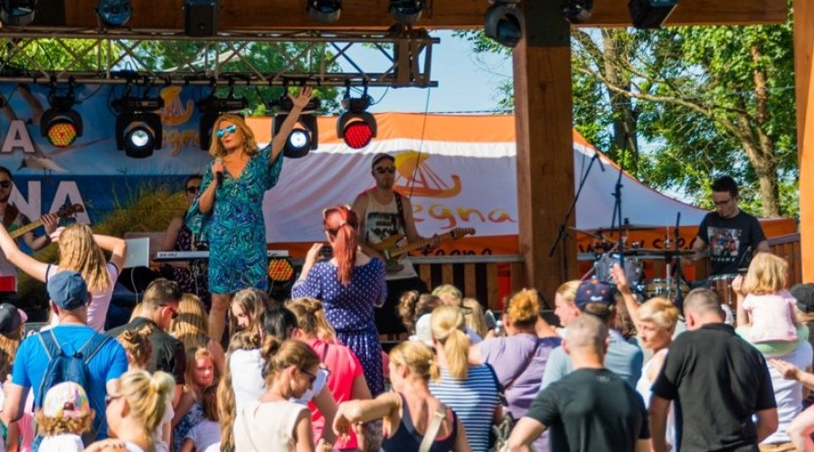 Dzien dziecka drewnica-16