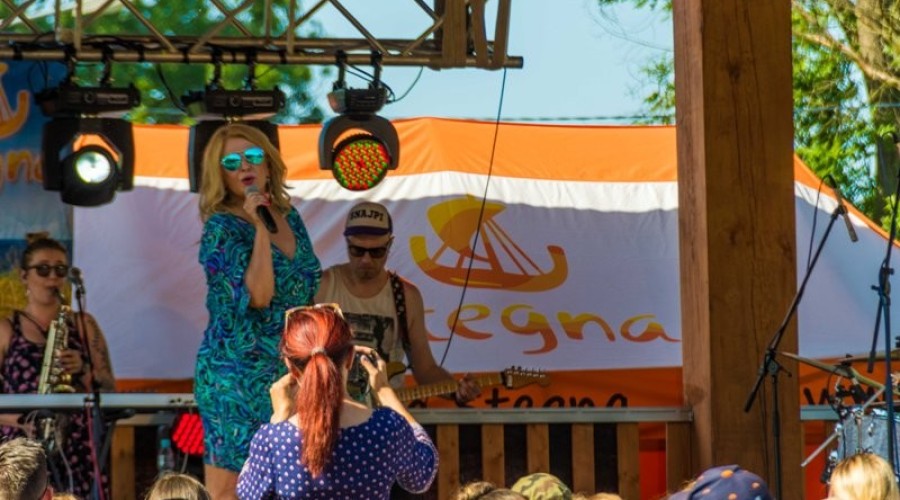 Dzien dziecka drewnica-17