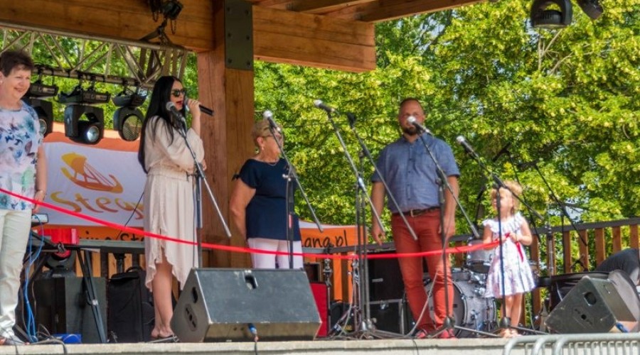 Dzien dziecka drewnica-2