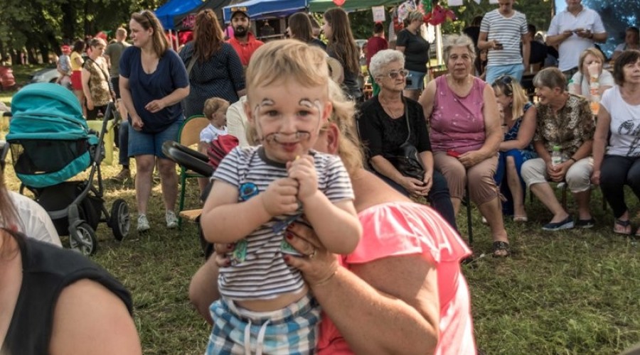 Dzien dziecka drewnica-20