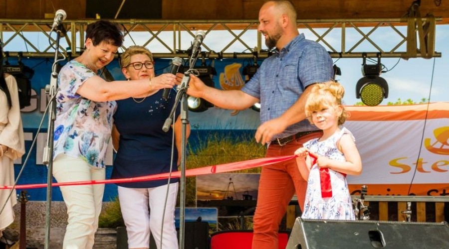 Dzien dziecka drewnica-4