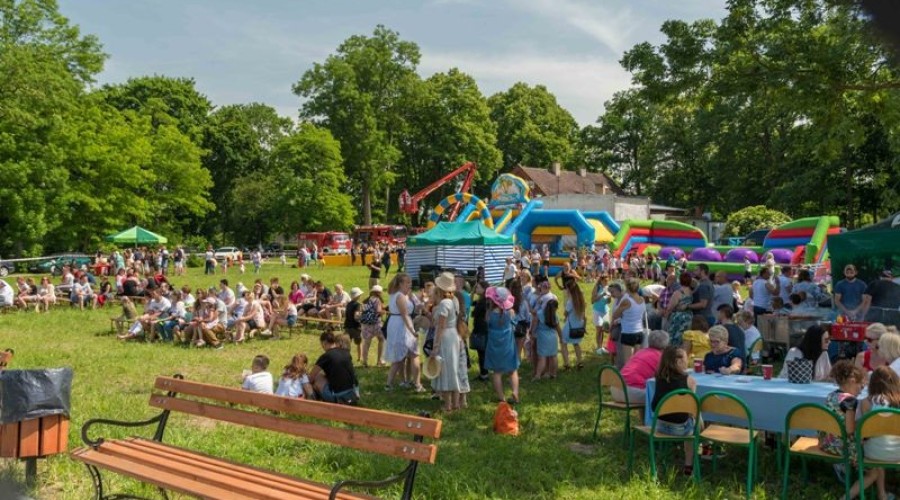 Dzien dziecka drewnica-5