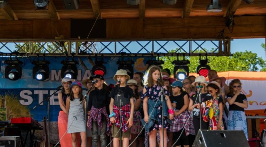 Dzien dziecka drewnica-8