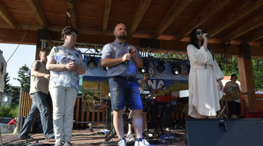 dzień dziecka gmina stegna 2019 (100)