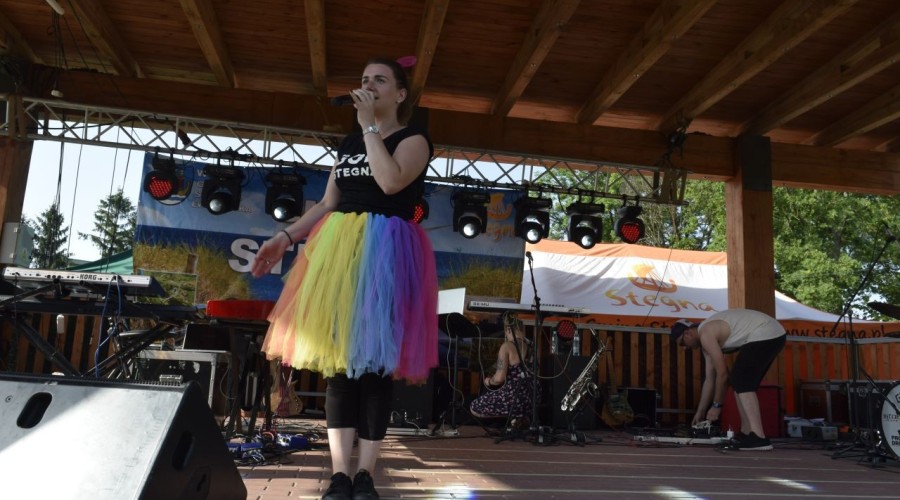 dzień dziecka gmina stegna 2019 (103)