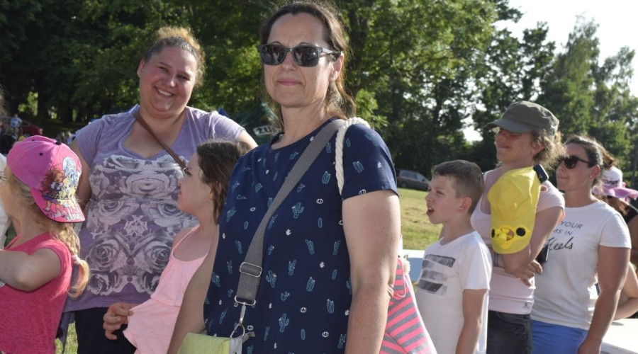 dzień dziecka gmina stegna 2019 (111)