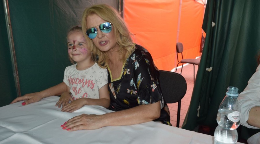 dzień dziecka gmina stegna 2019 (127)