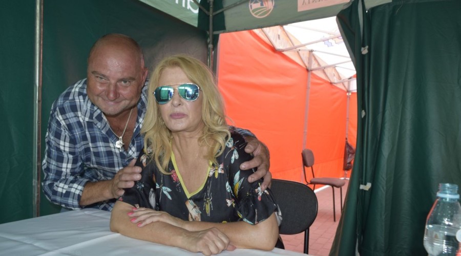 dzień dziecka gmina stegna 2019 (128)