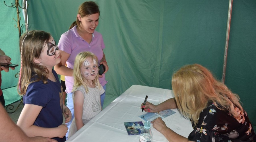 dzień dziecka gmina stegna 2019 (131)