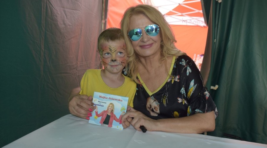 dzień dziecka gmina stegna 2019 (139)