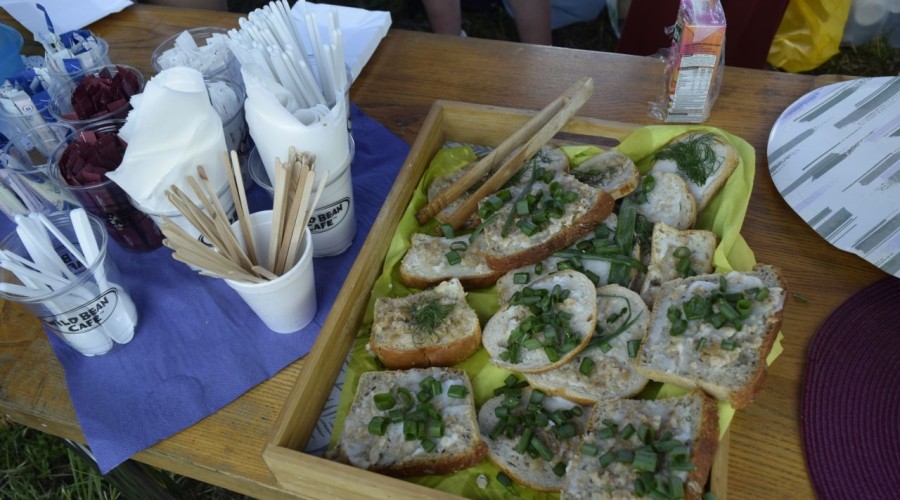 dzień dziecka gmina stegna 2019 (76)