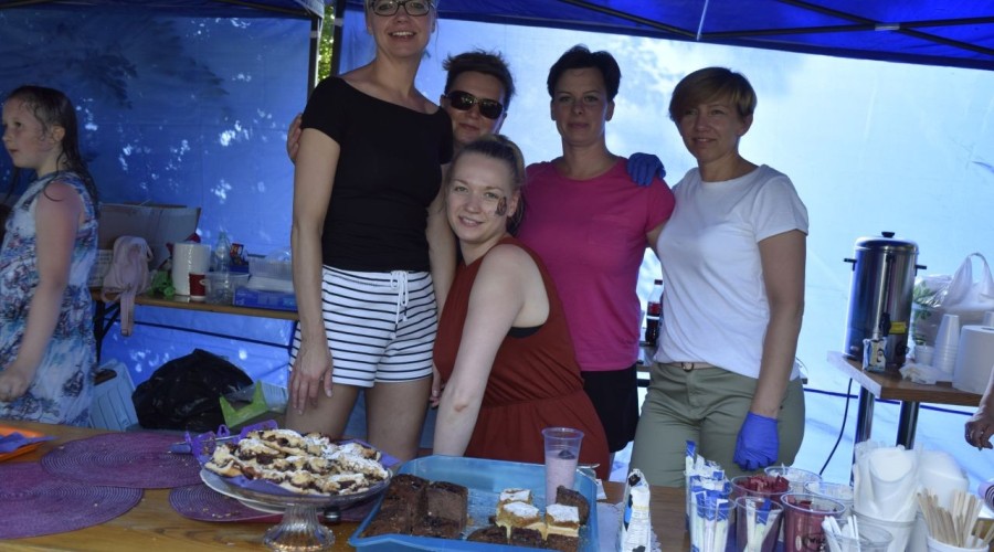 dzień dziecka gmina stegna 2019 (79)