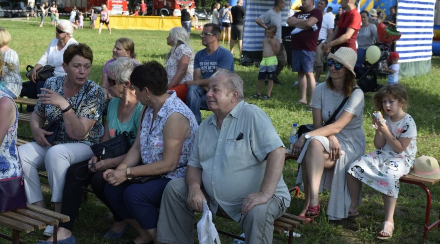 dzień dziecka gmina stegna 2019 (83)