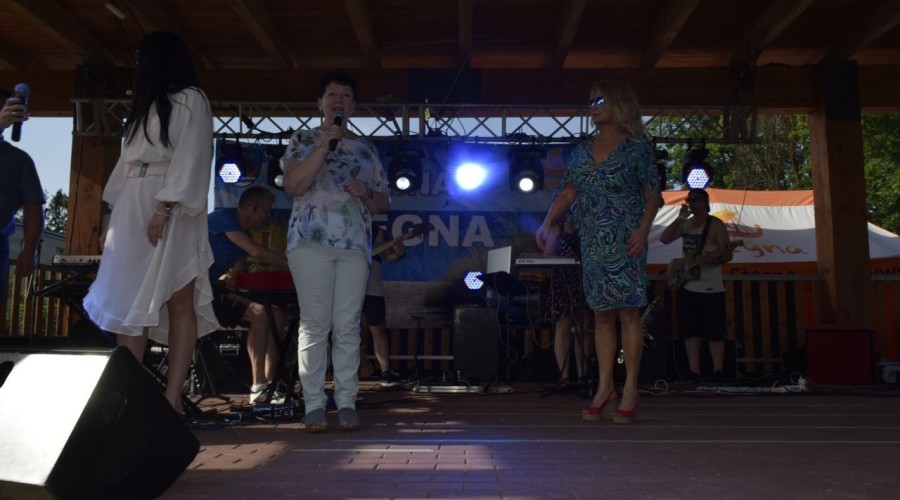 dzień dziecka gmina stegna 2019 (93)