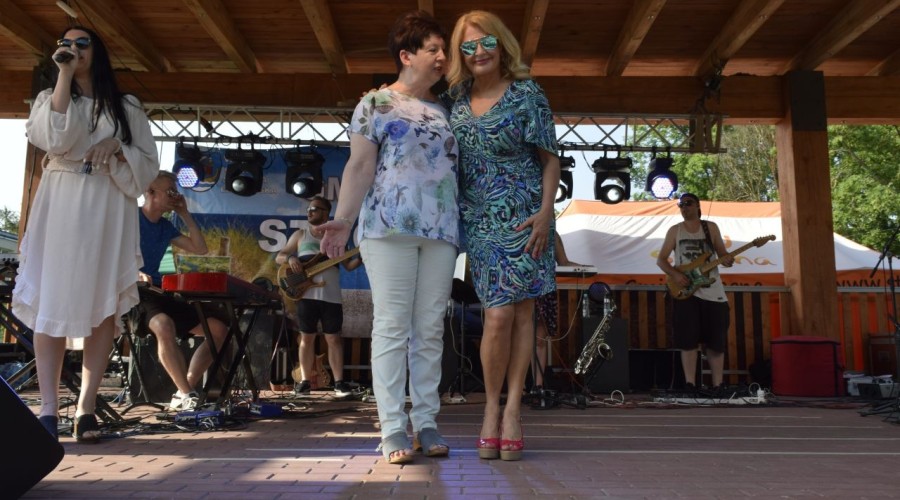 dzień dziecka gmina stegna 2019 (95)