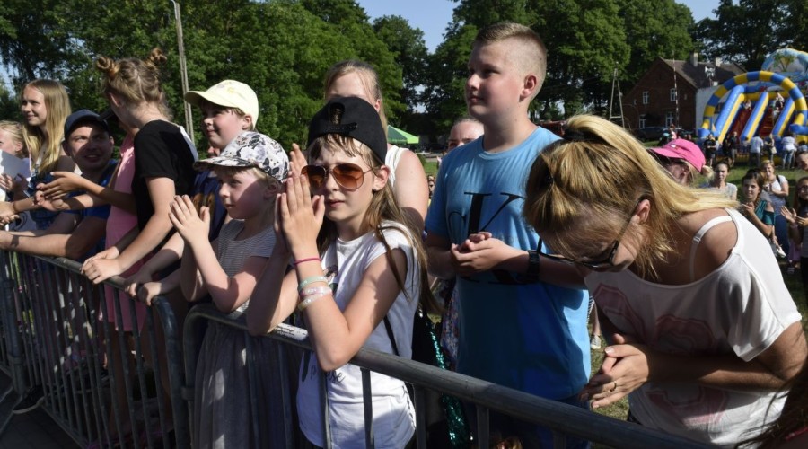 dzień dziecka gmina stegna 2019 (97)