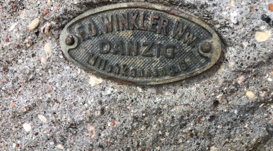 remont kapliczki żuławki (10)