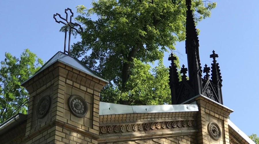 remont kapliczki żuławki (11)