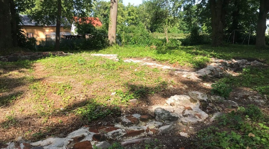 remont kapliczki żuławki (13)