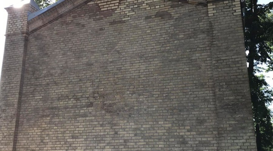 remont kapliczki żuławki (15)