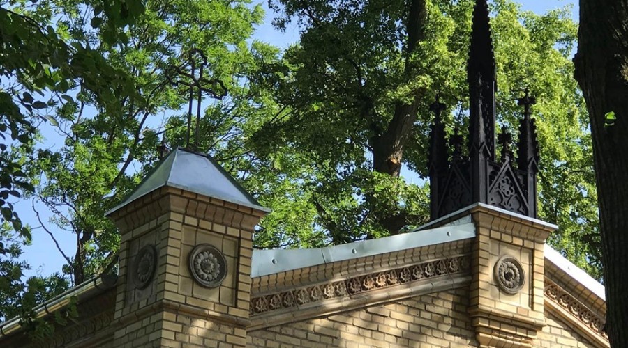 remont kapliczki żuławki (17)