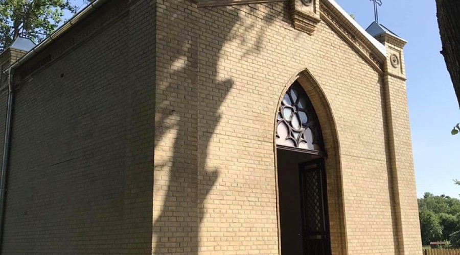 remont kapliczki żuławki (7)