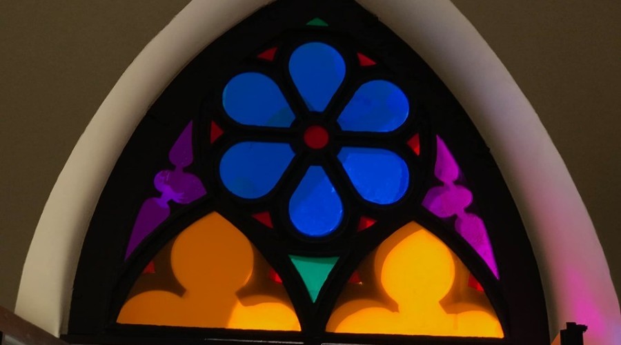 remont kapliczki żuławki (9)