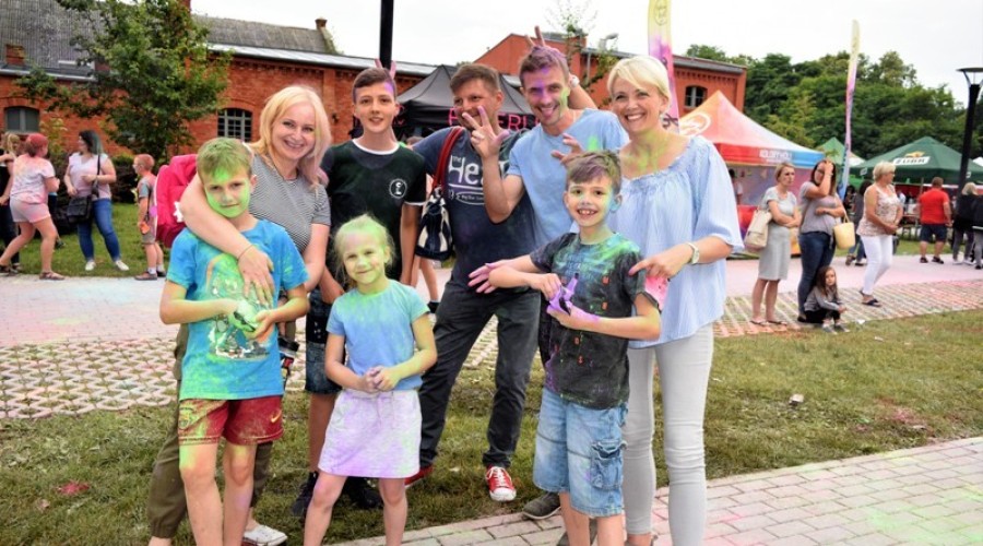 dni Nowego Dworu Gdańskiego 2019 (101)