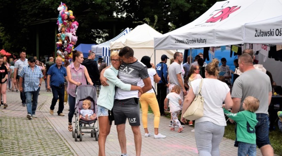 dni Nowego Dworu Gdańskiego 2019 (102)