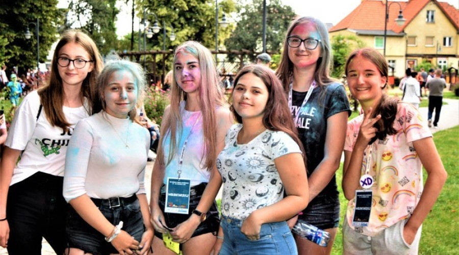 dni Nowego Dworu Gdańskiego 2019 (109)