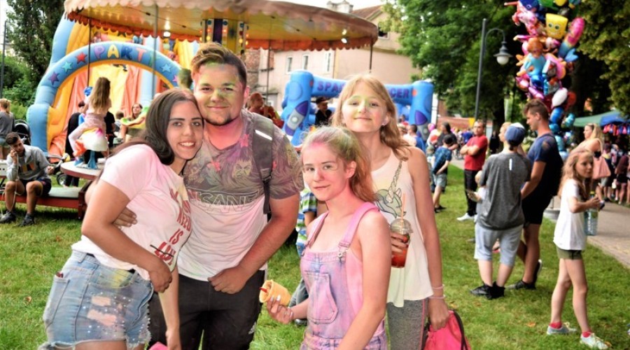 dni Nowego Dworu Gdańskiego 2019 (113)