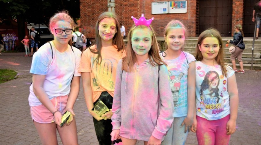 dni Nowego Dworu Gdańskiego 2019 (116)