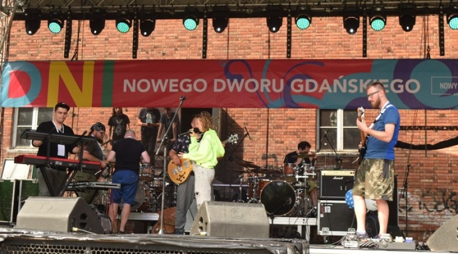 dni Nowego Dworu Gdańskiego 2019 (13)