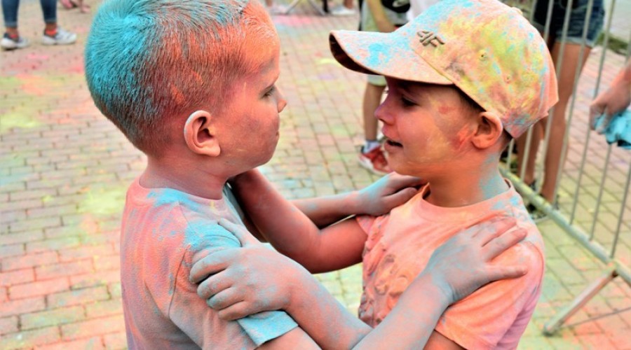 dni Nowego Dworu Gdańskiego 2019 (20)