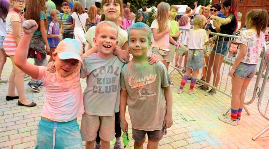 dni Nowego Dworu Gdańskiego 2019 (21)