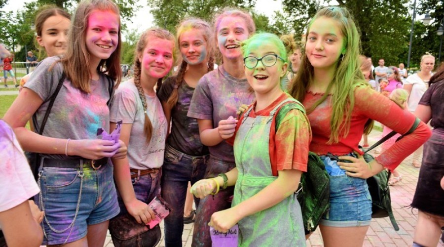 dni Nowego Dworu Gdańskiego 2019 (24)