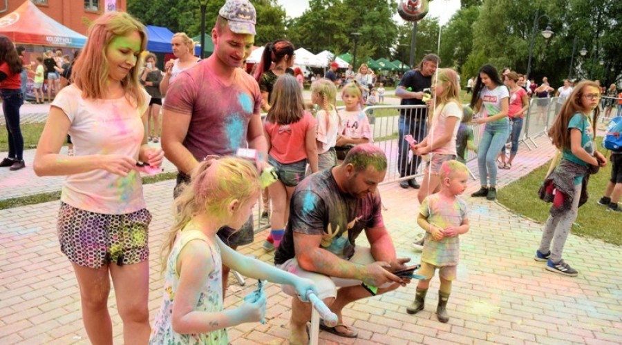 dni Nowego Dworu Gdańskiego 2019 (26)