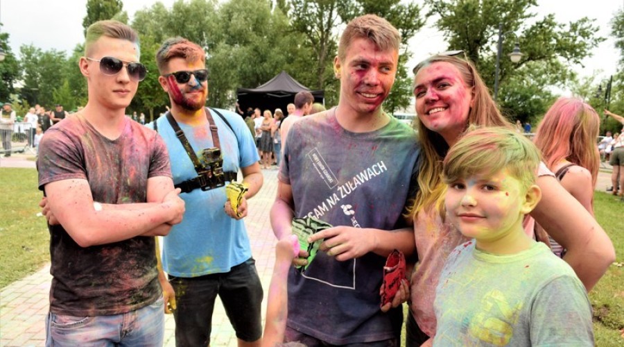 dni Nowego Dworu Gdańskiego 2019 (45)