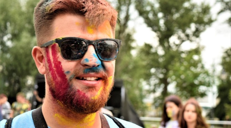 dni Nowego Dworu Gdańskiego 2019 (46)