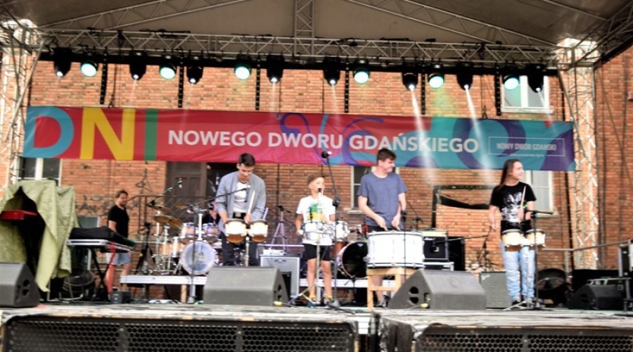 dni Nowego Dworu Gdańskiego 2019 (47)