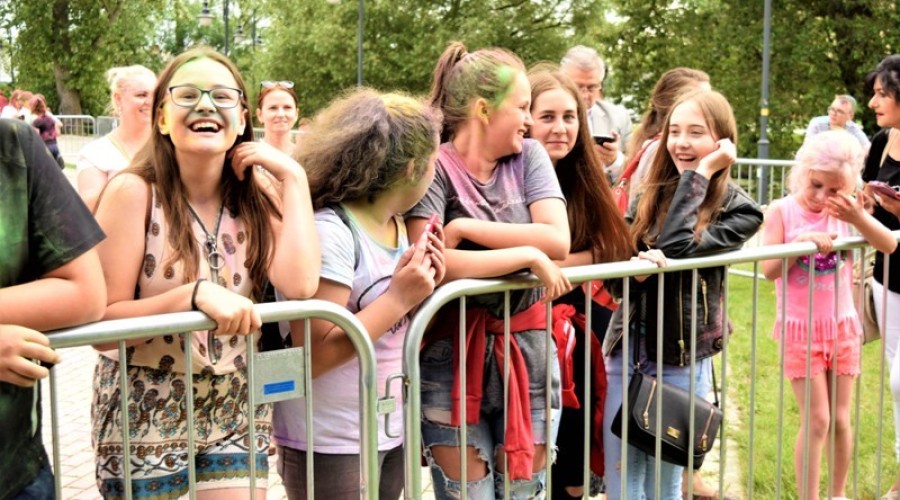 dni Nowego Dworu Gdańskiego 2019 (49)