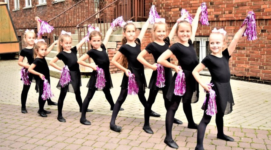 dni Nowego Dworu Gdańskiego 2019 (63)