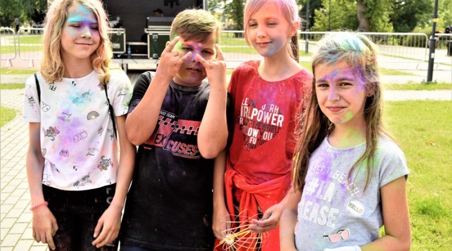 dni Nowego Dworu Gdańskiego 2019 (7)