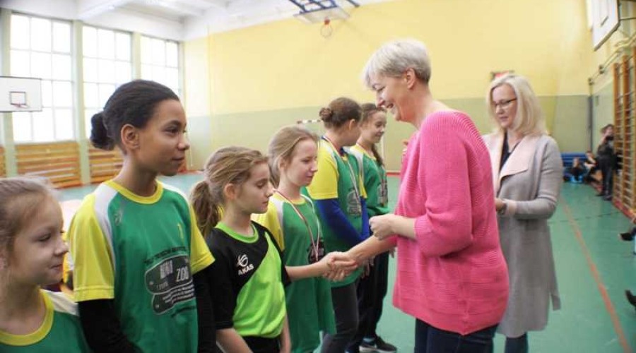 piłka ręczna istrzostwa powiatu (14)