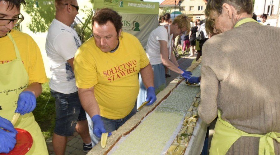 Dni Nowego Dworu Gdańskiego - 22.06 (10)