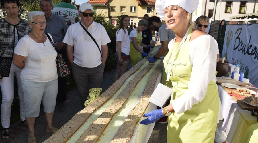 Dni Nowego Dworu Gdańskiego - 22.06 (16)