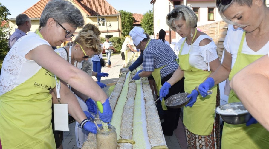 Dni Nowego Dworu Gdańskiego - 22.06 (22)