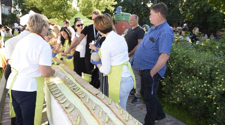 Dni Nowego Dworu Gdańskiego - 22.06 (23)