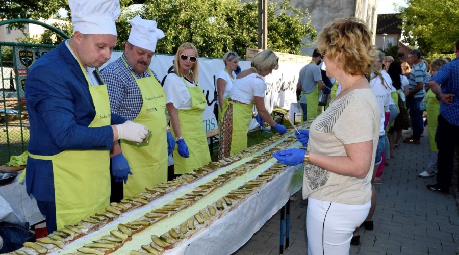 Dni Nowego Dworu Gdańskiego - 22.06 (29)