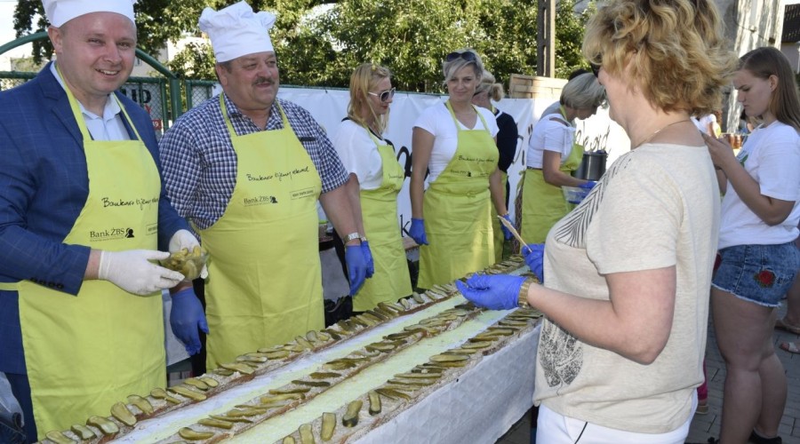 Dni Nowego Dworu Gdańskiego - 22.06 (31)